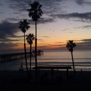 Meet your Posher, Adrian